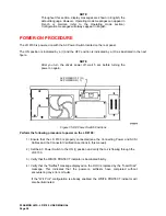 Preview for 54 page of Plasmon LD 8100 User Manual