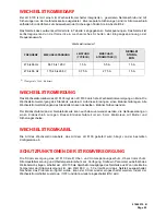 Preview for 93 page of Plasmon LD 8100 User Manual