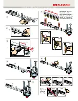 Preview for 3 page of Plasson Nipple Drinker System Installation Manual