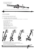 Preview for 10 page of Plastimo 406-T Owner'S Manual