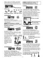 Preview for 11 page of Plastimo ECHOFISH 400 User Manual