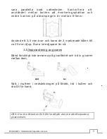 Preview for 300 page of Plastimo ECHOFISH 820 Installation & Operation Manual