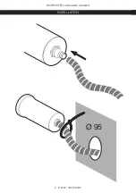 Preview for 5 page of Platek 8376101 Assembly Instructions Manual