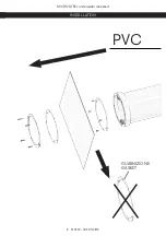 Preview for 6 page of Platek 8376101 Assembly Instructions Manual