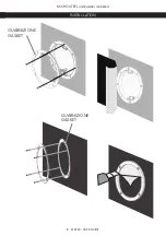 Preview for 8 page of Platek 8376101 Assembly Instructions Manual