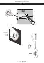 Preview for 9 page of Platek 8376101 Assembly Instructions Manual