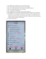 Preview for 5 page of Platinum Access Systems Cellink4G-Plus Installation Instruction