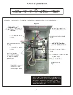 Preview for 6 page of Platinum Hot Tubs Platinum II Owner'S Manual