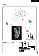 Preview for 9 page of Platinum PRO Treadmill 3.0 User Manual