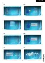 Preview for 17 page of Platinum PRO Treadmill 3.0 User Manual