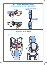 Preview for 19 page of Play Mochi Instructions Manual