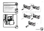 Preview for 6 page of PLAYNETIC AudioBench User Manual