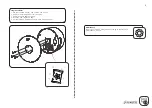 Preview for 7 page of PLAYNETIC AudioSense User Manual