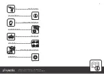 Preview for 2 page of PLAYNETIC AudioZone User Manual