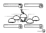 Preview for 3 page of PLAYNETIC AudioZone User Manual