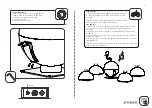 Preview for 4 page of PLAYNETIC AudioZone User Manual