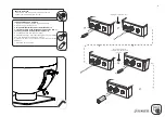 Preview for 6 page of PLAYNETIC AudioZone User Manual