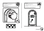 Preview for 4 page of PLAYNETIC JukeBox User Manual