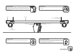 Preview for 3 page of PLAYNETIC KineticSeesaw User Manual