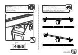 Preview for 4 page of PLAYNETIC KineticSeesaw User Manual