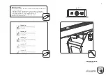 Preview for 5 page of PLAYNETIC KineticSeesaw User Manual