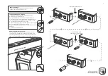 Preview for 7 page of PLAYNETIC KineticSeesaw User Manual