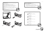 Preview for 5 page of PLAYNETIC MusicBall User Manual