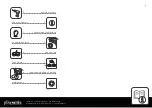 Preview for 2 page of PLAYNETIC ShotSpot User Manual