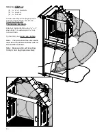 Preview for 10 page of PLAYSTAR PS 8821 Assembly Instructions Manual