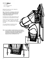 Preview for 14 page of PLAYSTAR PS 8821 Assembly Instructions Manual