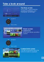 Preview for 9 page of PlayStation CUH-2016A Quick Start Manual