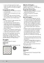 Preview for 6 page of PLAYTIVE 290723 Instructions For Use Manual