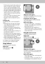 Preview for 8 page of PLAYTIVE 290723 Instructions For Use Manual