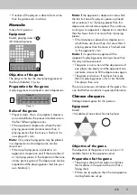 Preview for 9 page of PLAYTIVE 290723 Instructions For Use Manual