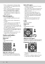 Preview for 10 page of PLAYTIVE 290723 Instructions For Use Manual