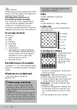 Preview for 12 page of PLAYTIVE 290723 Instructions For Use Manual