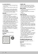 Preview for 14 page of PLAYTIVE 290723 Instructions For Use Manual