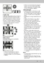 Preview for 15 page of PLAYTIVE 290723 Instructions For Use Manual