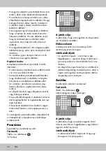 Preview for 16 page of PLAYTIVE 290723 Instructions For Use Manual