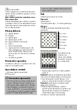 Preview for 21 page of PLAYTIVE 290723 Instructions For Use Manual