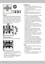 Preview for 24 page of PLAYTIVE 290723 Instructions For Use Manual