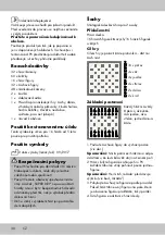 Preview for 30 page of PLAYTIVE 290723 Instructions For Use Manual