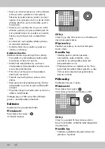 Preview for 34 page of PLAYTIVE 290723 Instructions For Use Manual