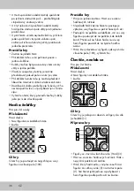 Preview for 36 page of PLAYTIVE 290723 Instructions For Use Manual