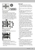 Preview for 49 page of PLAYTIVE 290723 Instructions For Use Manual