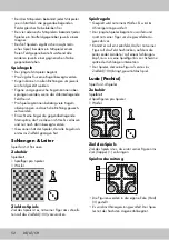 Preview for 52 page of PLAYTIVE 290723 Instructions For Use Manual