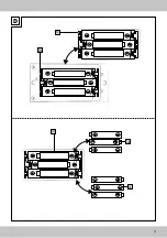 Preview for 3 page of PLAYTIVE 337991 2001 Instructions For Use Manual