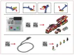 Preview for 25 page of PLAYTIVE 337991 2001 Instructions For Use Manual