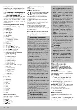 Preview for 14 page of PLAYTIVE 359560 2101 Assembly Instructions Manual