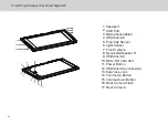 Preview for 9 page of PLDT Home Smart Page 8 W Manual